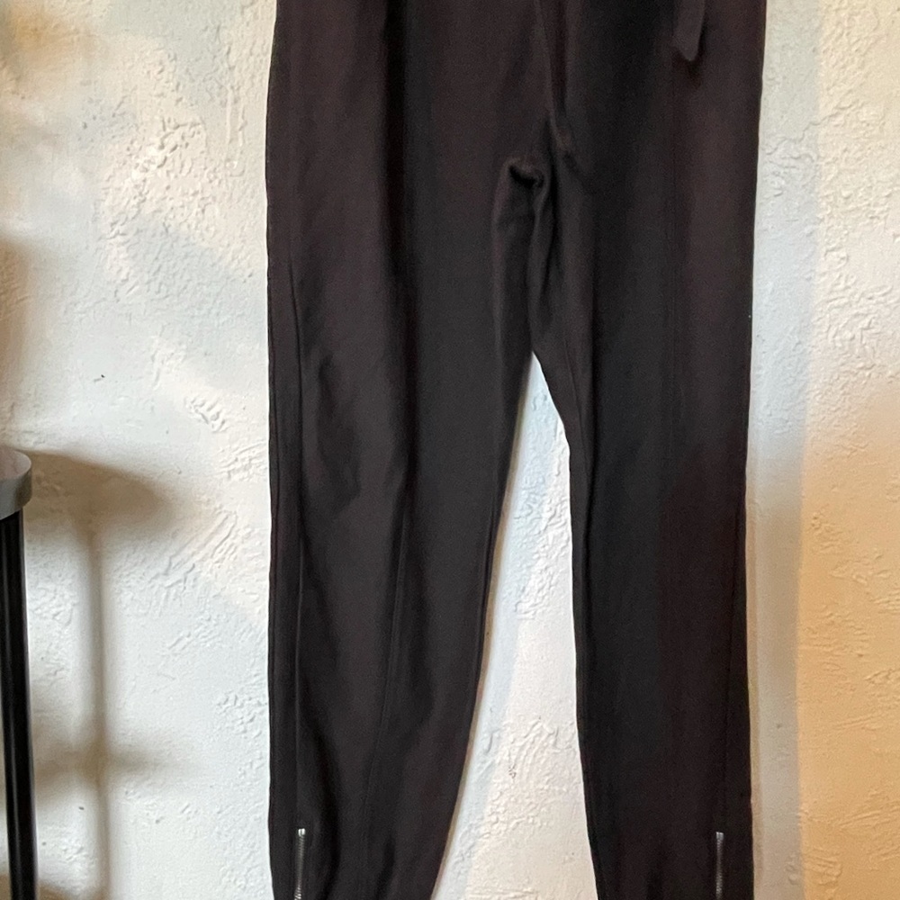 ATHLETA Jumpsuit - Picture 2 of 6